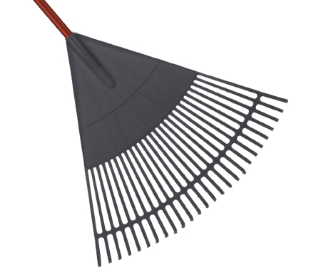 R02 LRK011